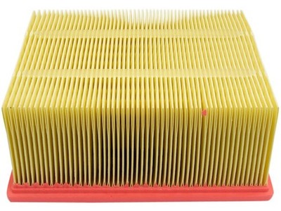 For 2011-2024 Ram 2500 Air Filter 76469YWDZ 2017 2012 2015 2013 2019 2016 2018