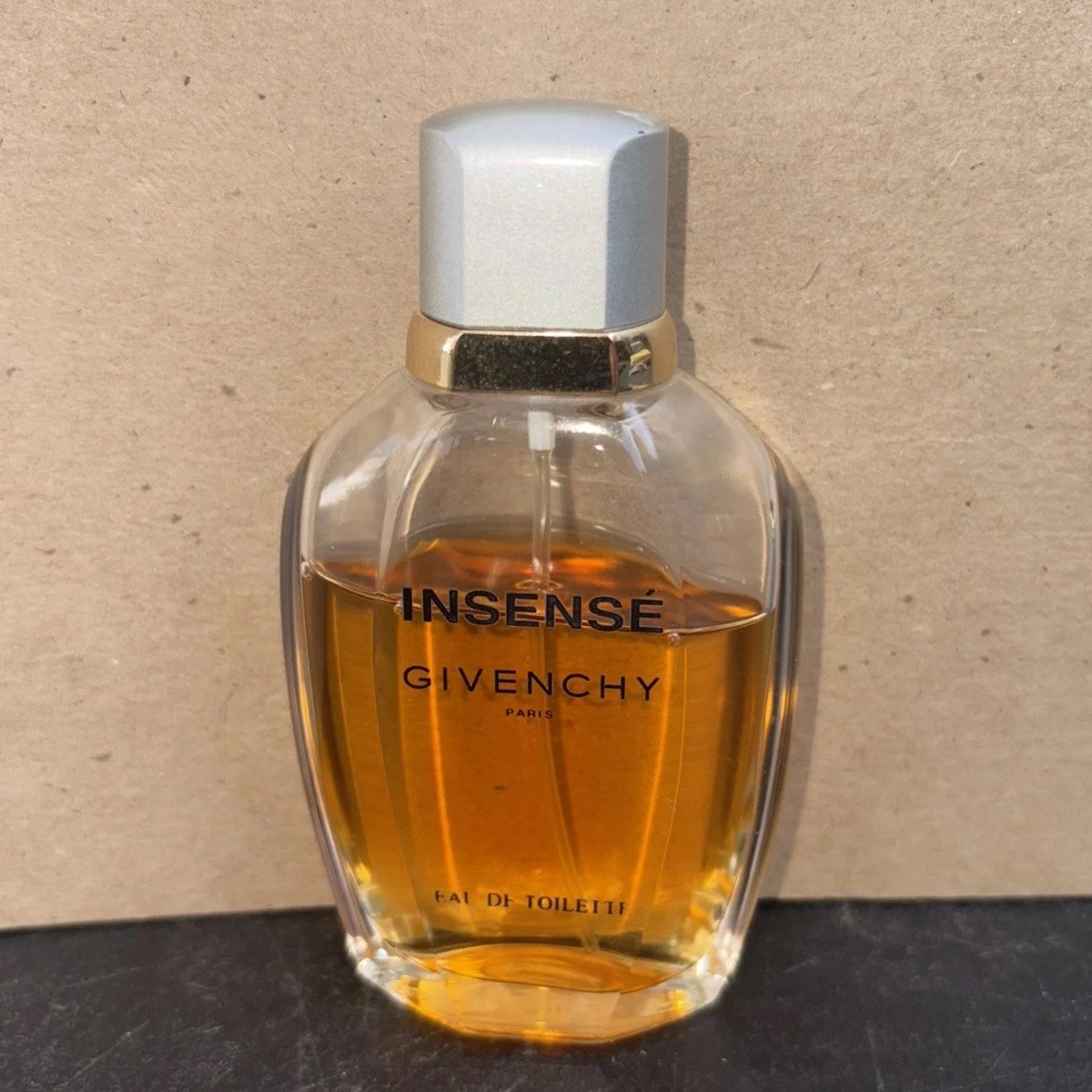 Preços baixos em Givenchy Insense fragrâncias masculinas | eBay