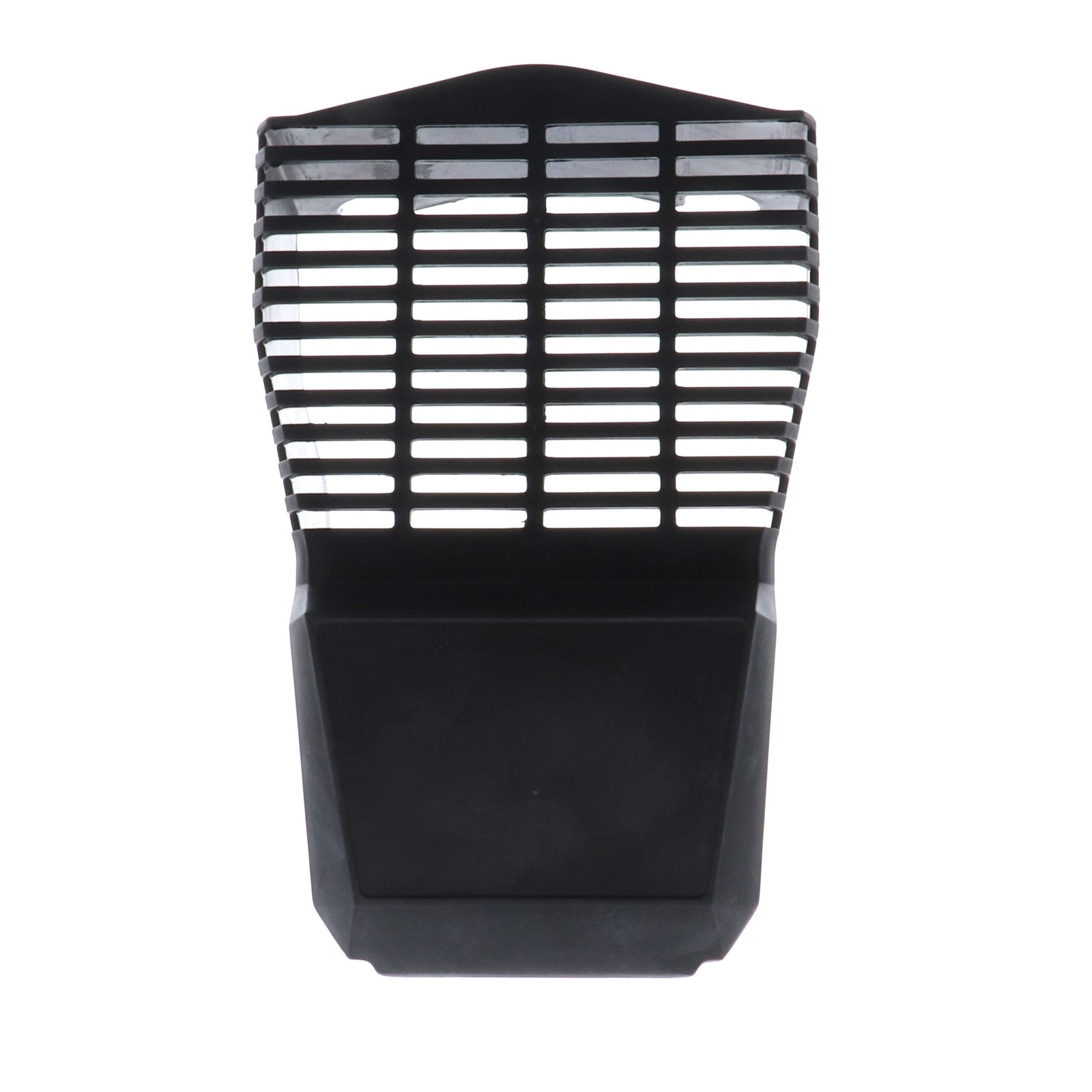 Shroud 921.16642 921.1535 Pxcmf226vw