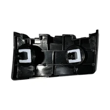 Rear Bumper Upper Bracket for BYD Atto 3 2023-2025 (LEFT)