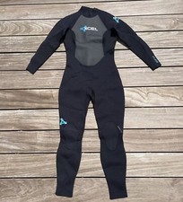 NEW with Tags Xcel Womens Full Wetsuit Size 8
