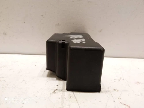13129783 Caja Reles/Fusibles para OPEL CORSA D Enjoy 2007 106786 - Imagen 2 de 10