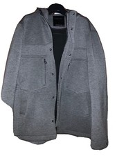 Giubbotto Uomo Zara Tg. XXL