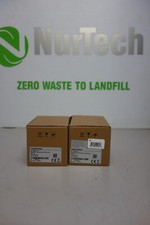 Long Reach Ethernet LR1002-1ET  LR1002-1EC