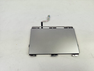 HP Elitebook x360 1030 G3 Touchpad | eBay