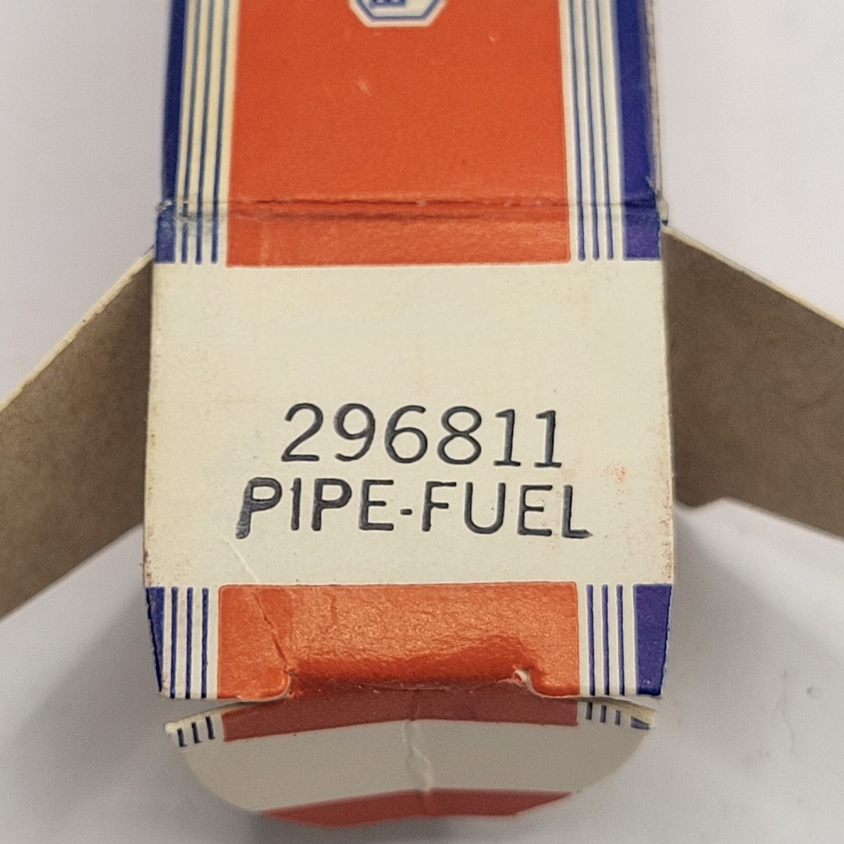 つー e-TREND｜富士通 LCS29XG4T1 [Catalyst 2960X-48TS-L 本体]