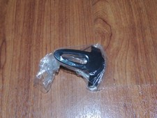 New - Genuine Vonage Belt Clip for MD6401 Handset for MD6400 MD6430 System