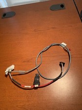 LU42398 Bulkhead #2 Cable for GE Bone Densitometer 42398 Dexa Prodigy