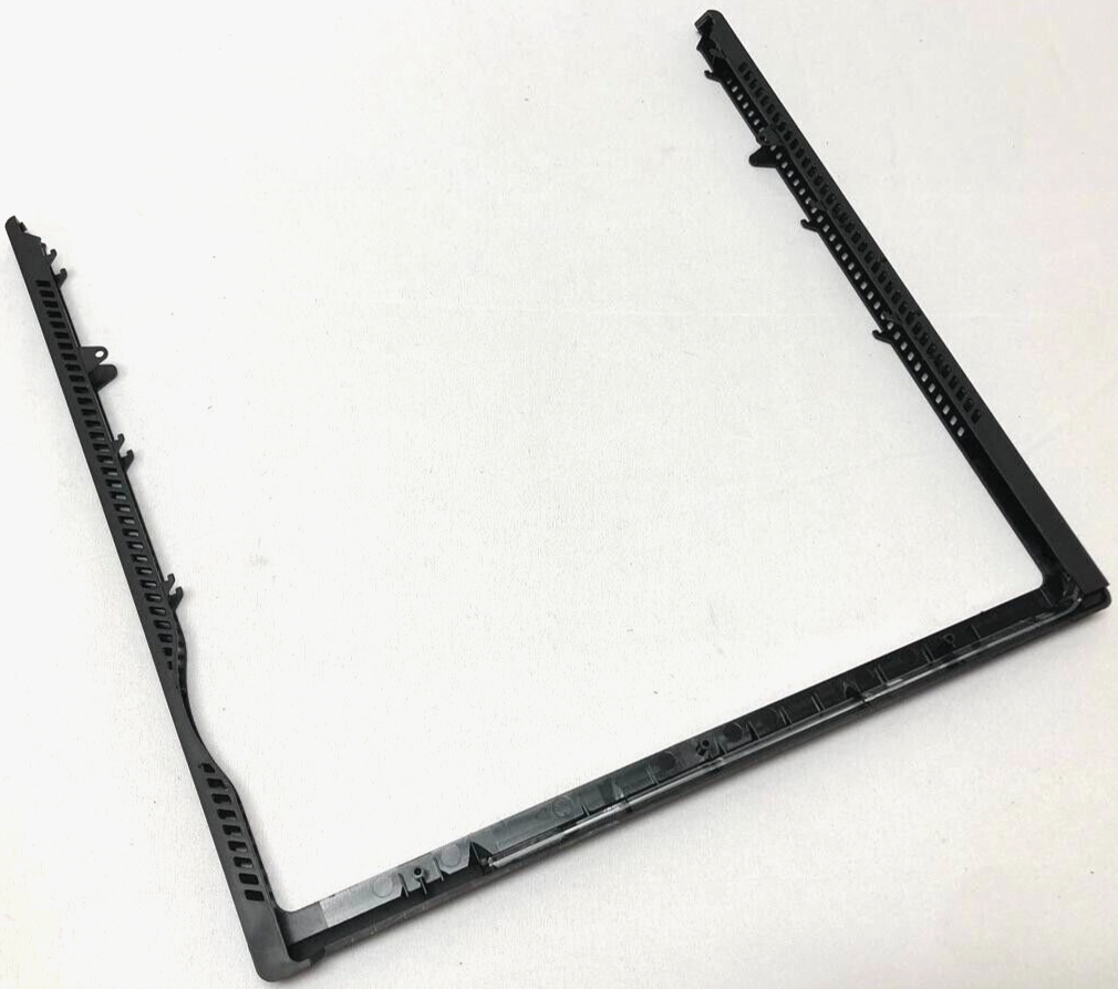 OEM Sony PS4 PRO Middle TRIM Shell Case Chassis Part Playstation