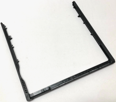 ps4 付属　線のみ OEM Sony PS4 PRO Middle TRIM Shell Case Chassis Part Playstation
