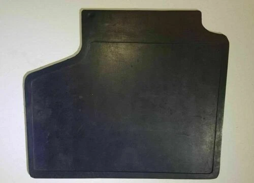 Manuali e istruzioni Rover per auto Land Rover