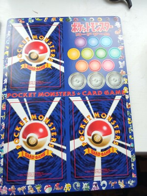 japanese vending series pokemon cards Pokemon Vending Series 1 JAPANESE Single Card Mewtwo : Amazon.in: Toys &  Games