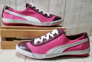 tenis puma 917