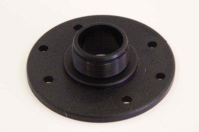 Celestion CDX1 Universal Schraubadapter zur Verbindung von Horntreiber 070038