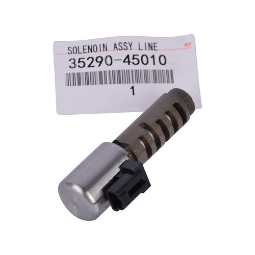 3529045010 toyota solenoid