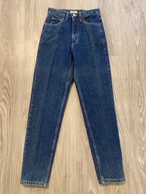guess jeans size 30 conversion