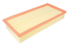 JC PREMIUM B2W069PR Air Filter for Porsche, VW