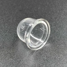 22mm Primer Bulb for Zama Echo Sthil Homelite Husquvarna Shindaiwa 10/20/100 USA