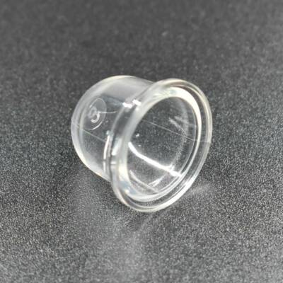 22mm Primer Bulb for Zama Echo Sthil Homelite Husquvarna Shindaiwa 10/20/100 USA