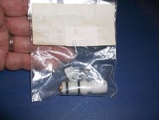 5140026-08 unloader check kit Dewalt, Devilbi...