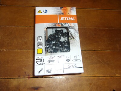 チェンです KAWASAKI ZX-10 ZXT00B CAM CHAIN 92057-1255 e-BOX FRAME NINJA