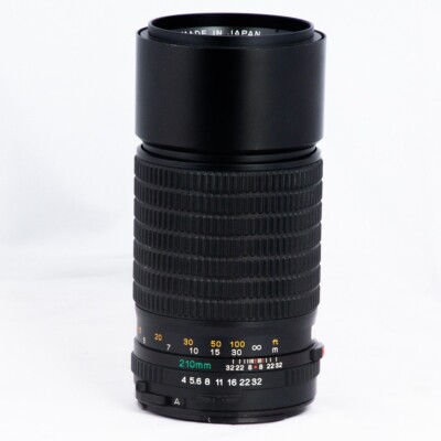 s-l400.jpg
