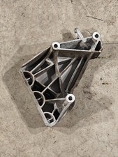 Support moteur Seat IBIZA