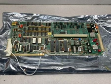 NEW NO BOX BENTLY NEVADA CIRCUIT BOARD PWA 42265-01 D