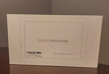 Digital Photo Frame