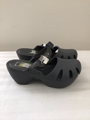 feel crazy good shoes