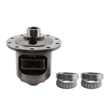 New GM 7.5" Posi Unit - 26 Spline - Chevy GMC - Eaton-Style Limited-Slip Locker