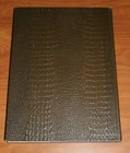 Foto 10 di 12