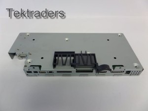 HP Color LaserJet M575 - Scanner Controller Board Assembly Kit (CD644-67926)