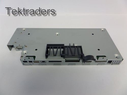 HP Color LaserJet M575 - Scanner Controller Board Assembly Kit (CD644-67926)