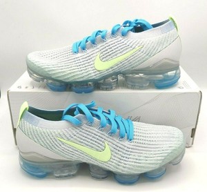 flyknit vapormax womens