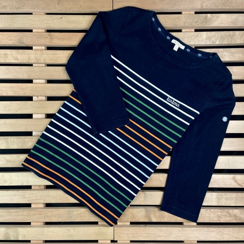 barbour jumper womens