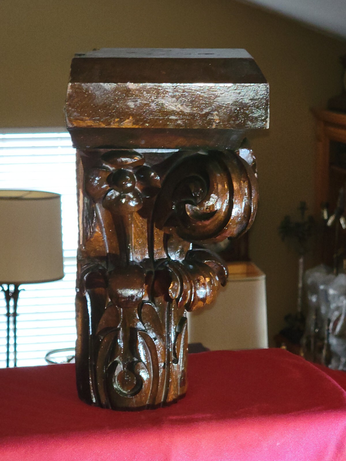 Picture 4 of 12