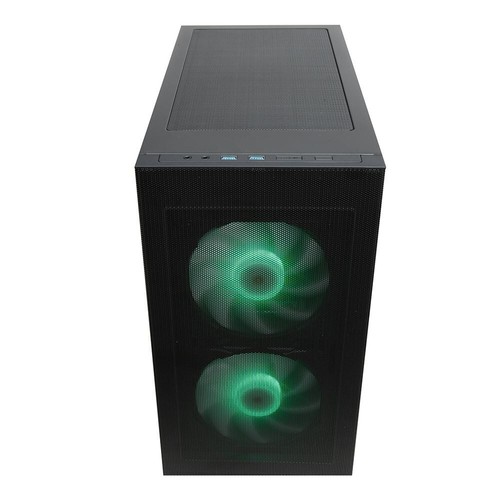 PowerSpec G709 Prebuilt PC Ryzen 7 5700G, 3060ti GPU, 32GB RAM, 1TB SSD ...