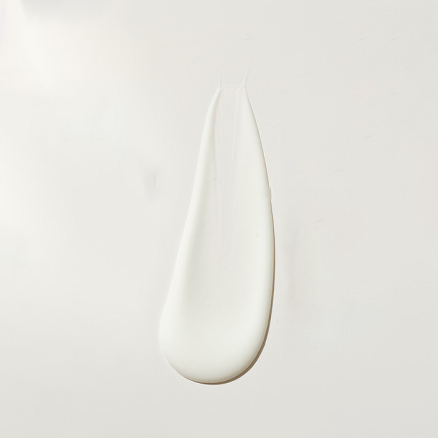 REBEGIN Oat Protein Treatment 120ml Clean Beauty by Morremo Vegan K