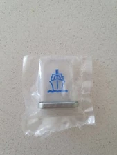 Monopoly REVOLUTION - Replacement MOVER - Boat (New)