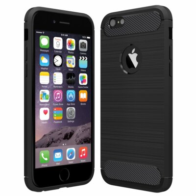 AOKUMA Funda Compatible con Google Pixel 7 Pro,Carcasa de TPU
