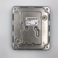 Headlight LED Ballast Module JX7B-13B626-BH for 2021-2023 Ford F150 F250 F350