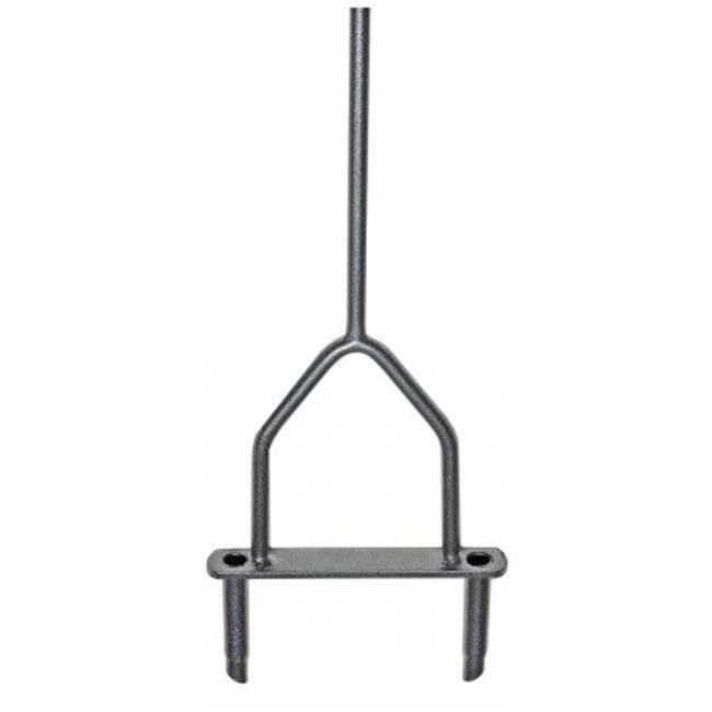 Yard Butler Core Aerator D 6C 33607009473 eBay