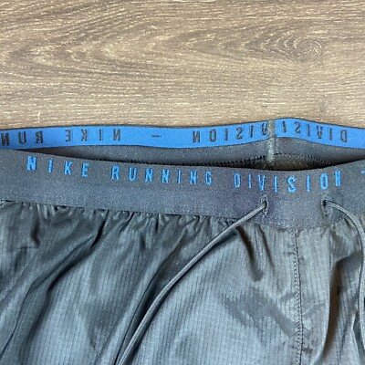 nike run division hybrid tights