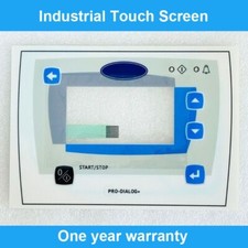 Membrane Keypad Keyboard Button Film For 30RBRQXAQXW OOPSG001014400 Keyboard