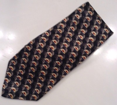 Men's Robert Talbott Best Of Class Nordstrom All Silk Necktie