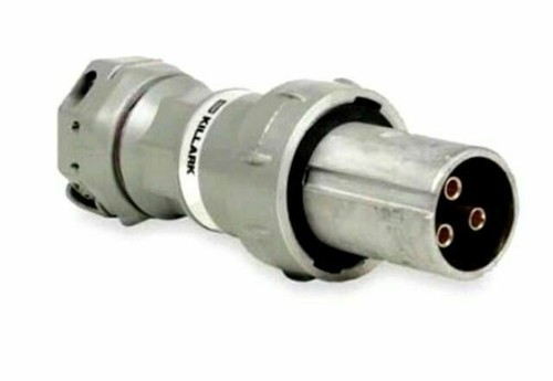 New set of 3 Glow Plugs Compatible with Hitachi ZX30UR-3 | eBay