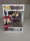 Funko Pop ! Venom : Carnage #367