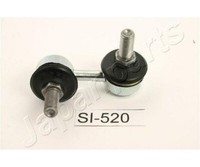 Stabilisator, Fahrwerk Japanparts SI-520L FüR Mitsubishi