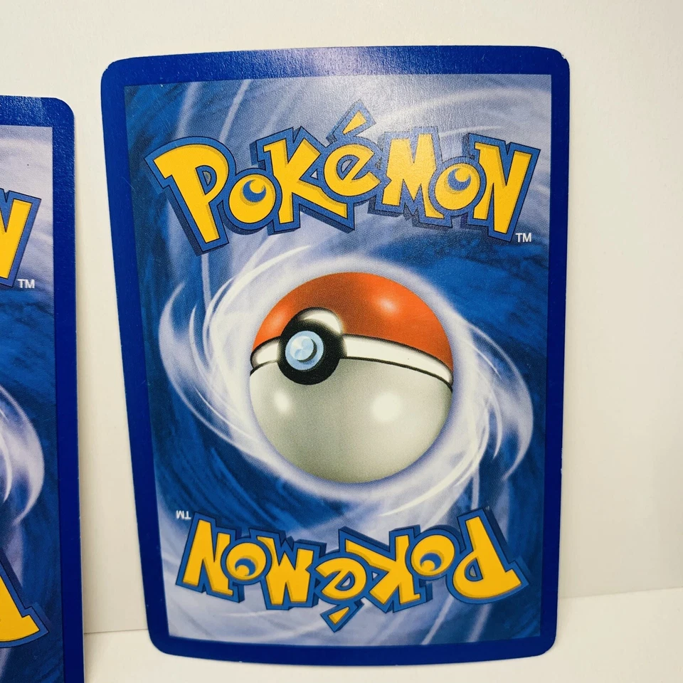 Shuppet 72/101 Reverse Holo Hidden Legends Pokemon Card  - Image 4 of 4